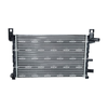 NRF Engine Cooling Radiator 506220 thumbnail
