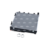 NRF Engine Cooling Radiator 506575 thumbnail