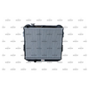 NRF Engine Cooling Radiator 506724 thumbnail