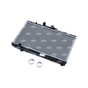 NRF Engine Cooling Radiator 506725 thumbnail
