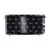 NRF Engine Cooling Radiator 507333 thumbnail