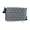 NRF Engine Cooling Radiator 507343 thumbnail
