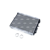 NRF Engine Cooling Radiator 507345 thumbnail
