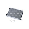 NRF Engine Cooling Radiator 507352 thumbnail