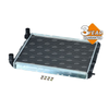 NRF Engine Cooling Radiator 507352A thumbnail