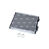 NRF Engine Cooling Radiator 507359 thumbnail