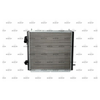 NRF Engine Cooling Radiator 507359A thumbnail