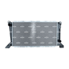 NRF Engine Cooling Radiator 507373 thumbnail