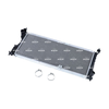 NRF Engine Cooling Radiator 507522 thumbnail