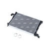 NRF Engine Cooling Radiator 507527 thumbnail