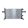NRF Engine Cooling Radiator 507529 thumbnail