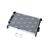 NRF Engine Cooling Radiator 507619 thumbnail