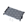 NRF Engine Cooling Radiator 507620 thumbnail
