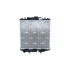 NRF Engine Cooling Radiator 507643 thumbnail