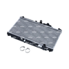 NRF Engine Cooling Radiator 507722 thumbnail