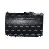 NRF Engine Cooling Radiator 507728 thumbnail