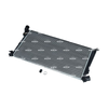NRF Engine Cooling Radiator 509510A thumbnail
