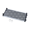 NRF Engine Cooling Radiator 509514 thumbnail
