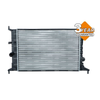 NRF Engine Cooling Radiator 509515 thumbnail