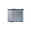 NRF Engine Cooling Radiator 509524 thumbnail