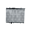 NRF Engine Cooling Radiator 509524A thumbnail