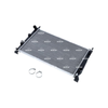 NRF Engine Cooling Radiator 509528 thumbnail