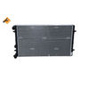 NRF Engine Cooling Radiator 509529 thumbnail
