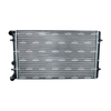 NRF Engine Cooling Radiator 509529A thumbnail