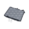 NRF Engine Cooling Radiator 509533 thumbnail