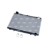 NRF Engine Cooling Radiator 509534 thumbnail