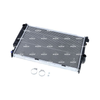 NRF Engine Cooling Radiator 509588 thumbnail