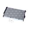 NRF Engine Cooling Radiator 509589 thumbnail