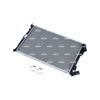 NRF Engine Cooling Radiator 509602 thumbnail