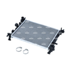 NRF Engine Cooling Radiator 509614 thumbnail