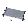 NRF Engine Cooling Radiator 509615 thumbnail