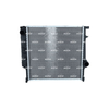 NRF Engine Cooling Radiator 509626 thumbnail
