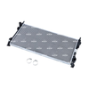 NRF Engine Cooling Radiator 509697 thumbnail