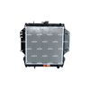 NRF Engine Cooling Radiator 513161 thumbnail