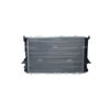 NRF Engine Cooling Radiator 51318 thumbnail