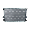 NRF Engine Cooling Radiator 51320A thumbnail