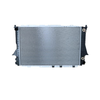 NRF Engine Cooling Radiator 51321 thumbnail