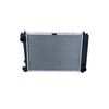 NRF Engine Cooling Radiator 51349 thumbnail