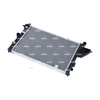 NRF Engine Cooling Radiator 513508 thumbnail