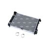 NRF Engine Cooling Radiator 51350 thumbnail