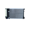 NRF Engine Cooling Radiator 51356 thumbnail