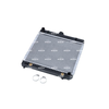 NRF Engine Cooling Radiator 514250 thumbnail