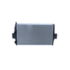 NRF Engine Cooling Radiator 51538 thumbnail