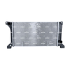 NRF Engine Cooling Radiator 516212 thumbnail