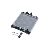 NRF Engine Cooling Radiator 516355 thumbnail