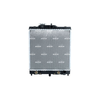NRF Engine Cooling Radiator 516356 thumbnail